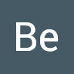Be Bo