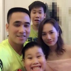 Nguyễn Thanh Đức