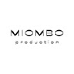 MiomboProduction