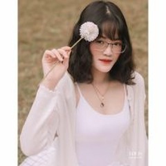 Đỗ Chi Khanh