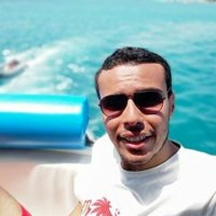 Ihab