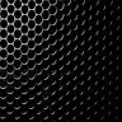 The Goodness Of Life