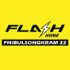 FLASH HOME