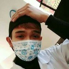 21♫CÔ GÁI VÀNG REMIX, SÂU HỒNG GAI REMIX, NGƯỜI ĐƠN PHƯƠNG ♫VINAHOUSE BAY PHÒNG.mp3