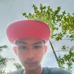 Irwak Kesek Siwa