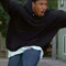 50cent kingofny