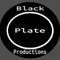Black Plate Productions