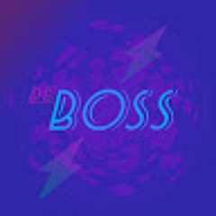 de BOSS