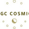 LGC Cosmic