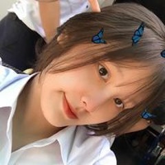 Nguyễn Mỹ Duyên