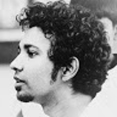 Mashrur Mukut