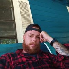 Joshua Jordon Runyan