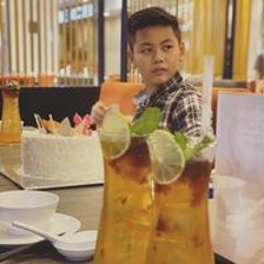 Khang Nguyễn