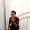 rafli rinaldo