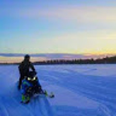 Suomi Poppia - Perkele Saatana Jumalauta Vittu