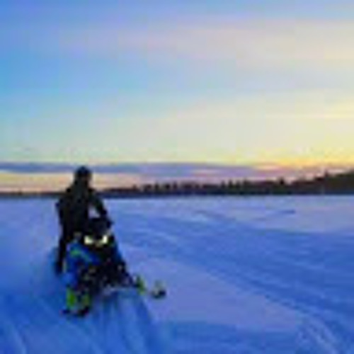 Suomi Poppia - Perkele Saatana Jumalauta Vittu