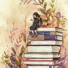 Fatima R Elhosainy