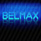 BELMAX MUSIC
