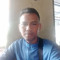 Abdul Gani