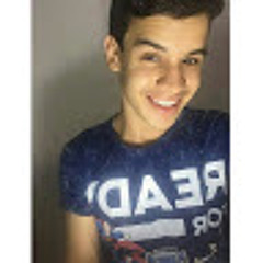 Pedro Henrique Ferreira