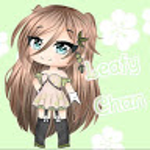leafy chan~’s avatar