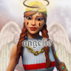 X_Bad_Angy-2.0 Angy