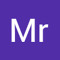 Mr Allawati