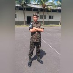 Filho do loro