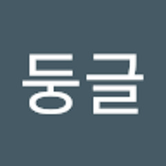 히트맨의 먹튀검증으로 탄생한 안전토토사이트