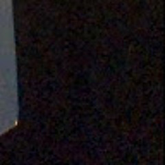 aidan