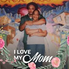 Timmy scribby hunter