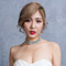 Mina Wu