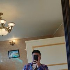 Lofi