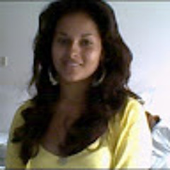 Fabiola van der Zijde