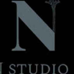 N studio s