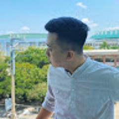 Dương Official