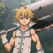 Meliodas