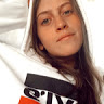 memi