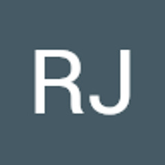 RJ Russell