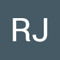 RJ Russell