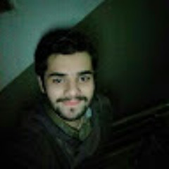 Muhammad Zeeshan