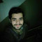 Muhammad Zeeshan