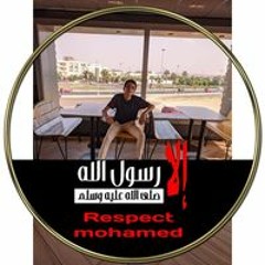 Youssef Alaa