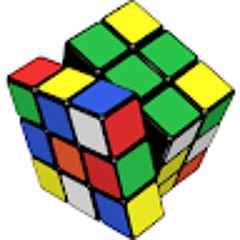 LeMauvaisSpeedcuber