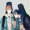 Mafuyu Satou
