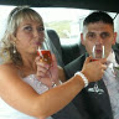 Declan B