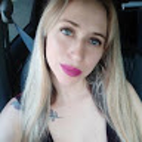 Maria Belen Del Vega’s avatar