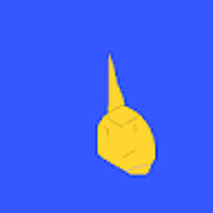 FlumpyOynx Inc
