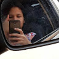 Victória Gabrielle