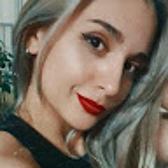 Marthita Santillán